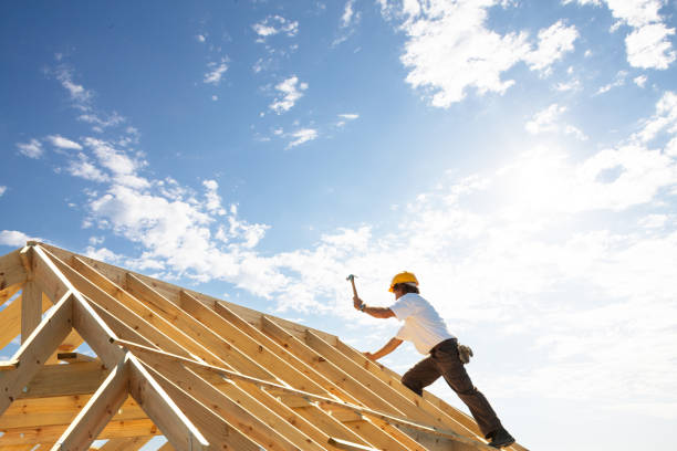 Best Hot Roofs  in Prairie Creek, AR