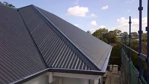 Fast & Reliable Emergency Roof Repairs in Prairie Creek, AR